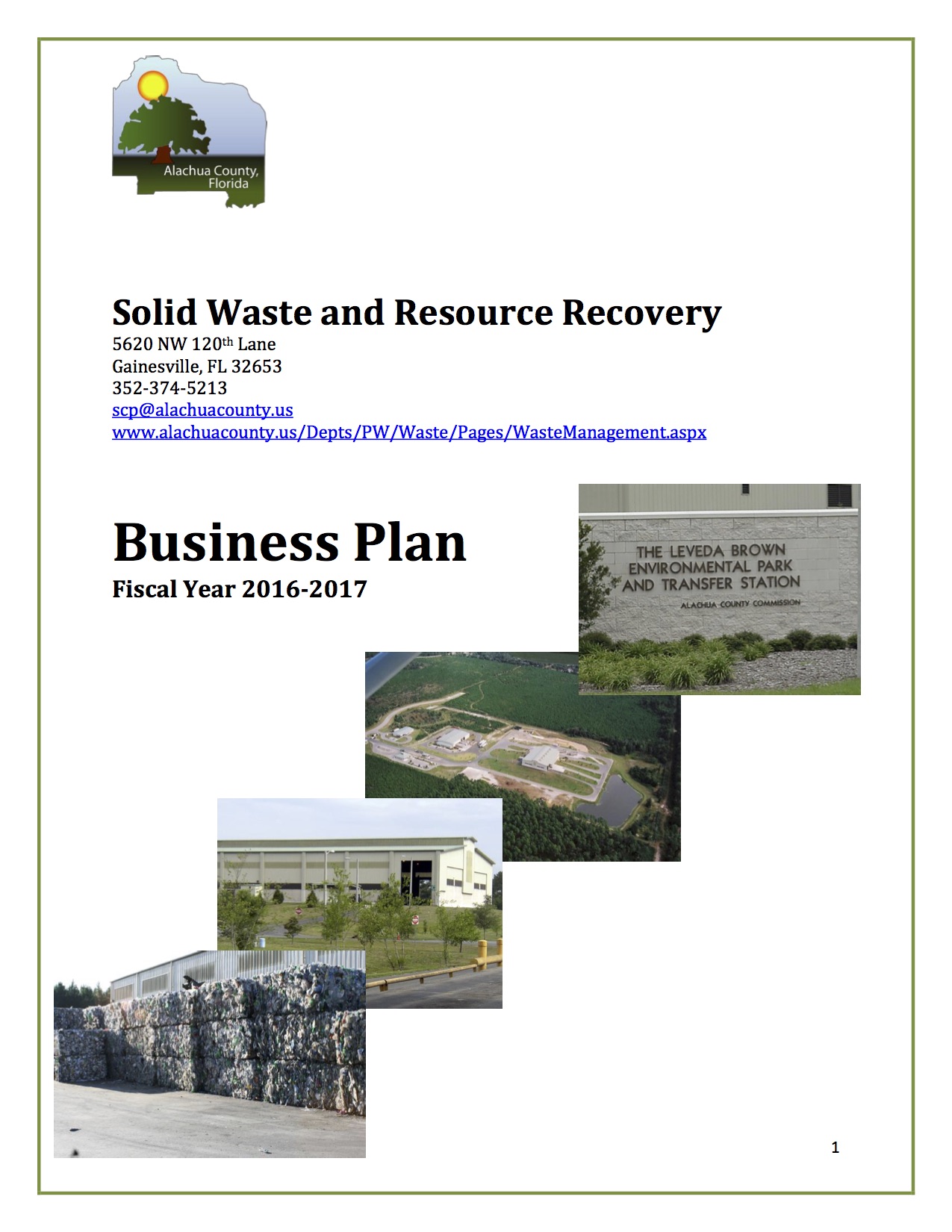 solid-waste-management-business-plan-starting-a-waste-management